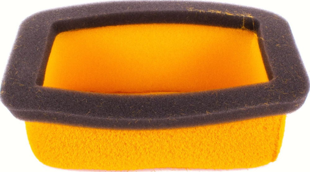 LUFTFILTER ZXR 400 `91- Vergl. Nr. 11013-1209