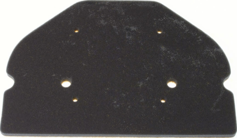 MEIWA/JAPAN LUFTFILTER ZX-7R AB 96 Vergl. Nr. 11013-1244 / HFA2706