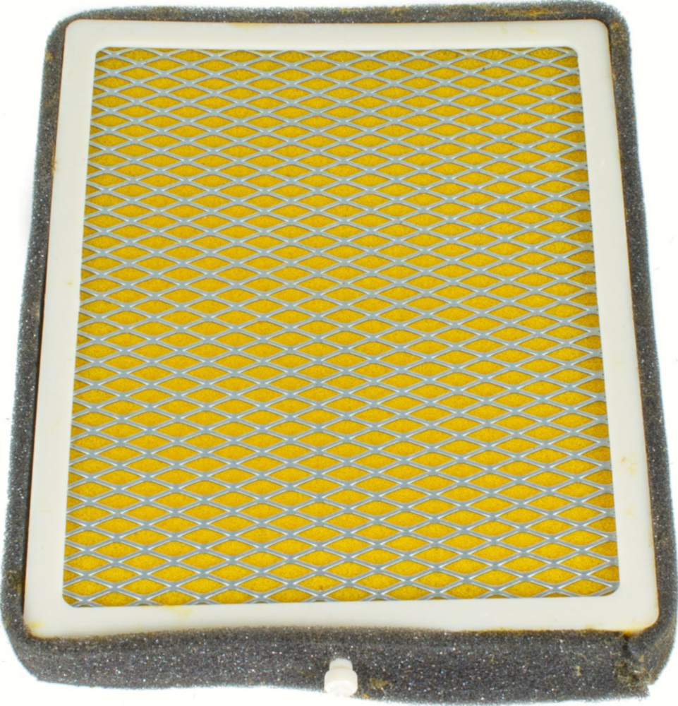 Luftfilter ZXR 750 89-90 Vergl. Nr. 11013-1180 / HFA2704 2080273G