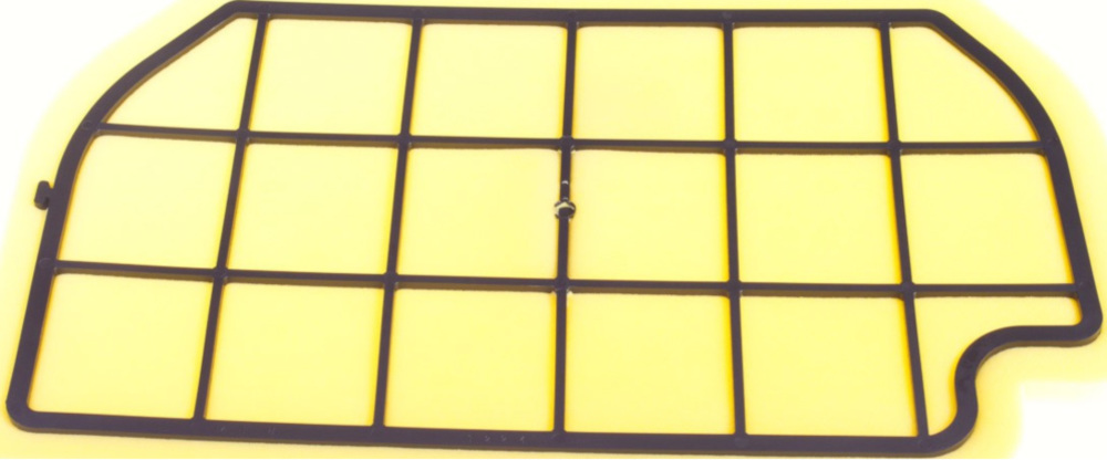 MEIWA/JAPAN LUFTFILTER ZXR 750 R `93-95 Vergl. Nr. 11013-1224