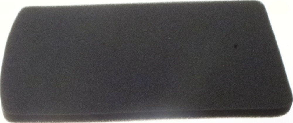 Luftfilter, für: Husqvarna (Vergl. Nr. 800072641 / HFF6012)