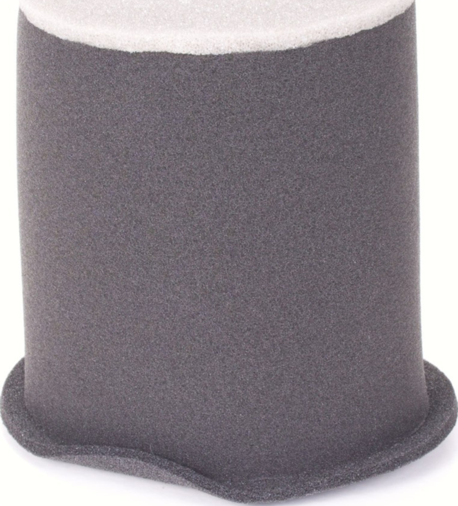 (ehem. V-filters) Luftfilter 8791 Vergl. Nr. HFA3105