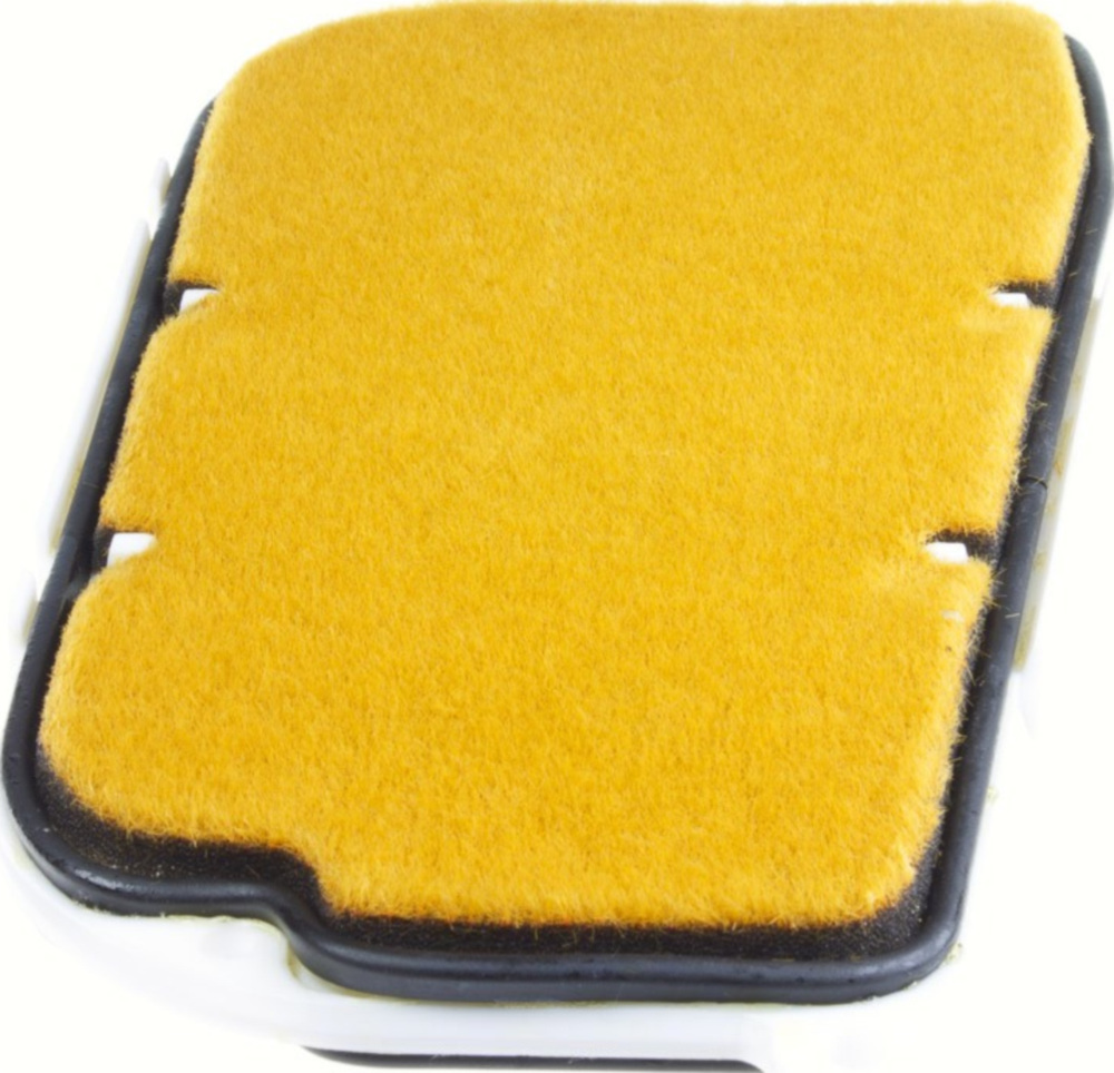 MEIWA/JAPAN LUFTFILTER ZZR 1100,C `90-92 Vergl. Nr. 11013-1188