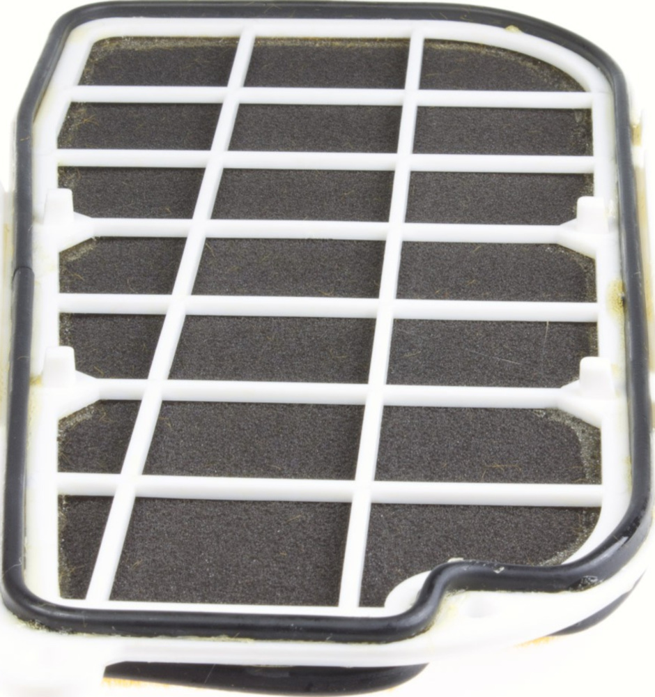 MEIWA/JAPAN LUFTFILTER ZZR 1100,C `90-92 Vergl. Nr. 11013-1188