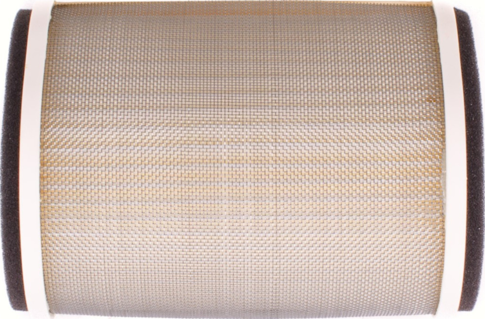 Luftfilter für: YAMAHA FJR 1300 A/RP04/ RP08 Vergl. Nr. HFA4912