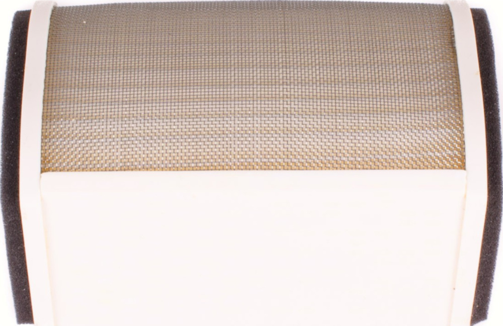 Luftfilter für: YAMAHA FJR 1300 A/RP04/ RP08 Vergl. Nr. HFA4912