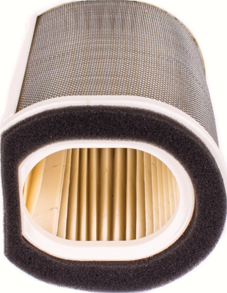 Luftfilter für: YAMAHA FJR 1300 A/RP04/ RP08 Vergl. Nr. HFA4912
