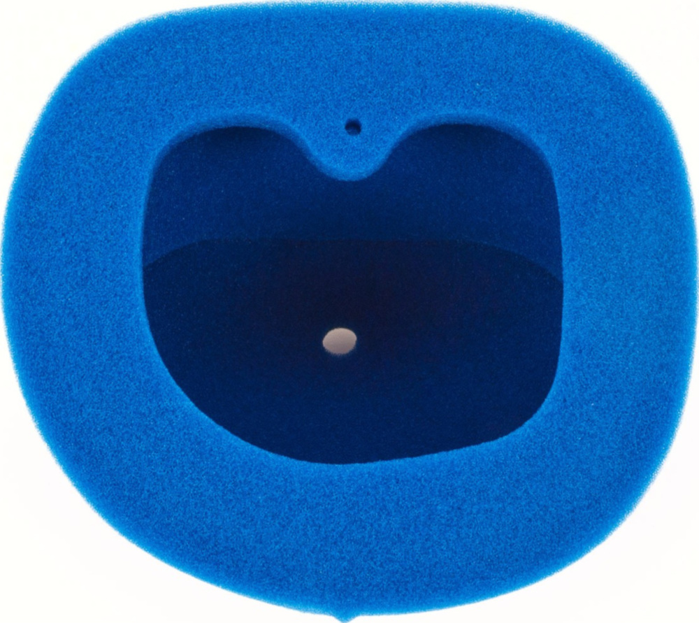 (ehem. V-filters) Luftfilter für Yamaha WR-F 250/450 (Vergl. Nr. HFF4014)