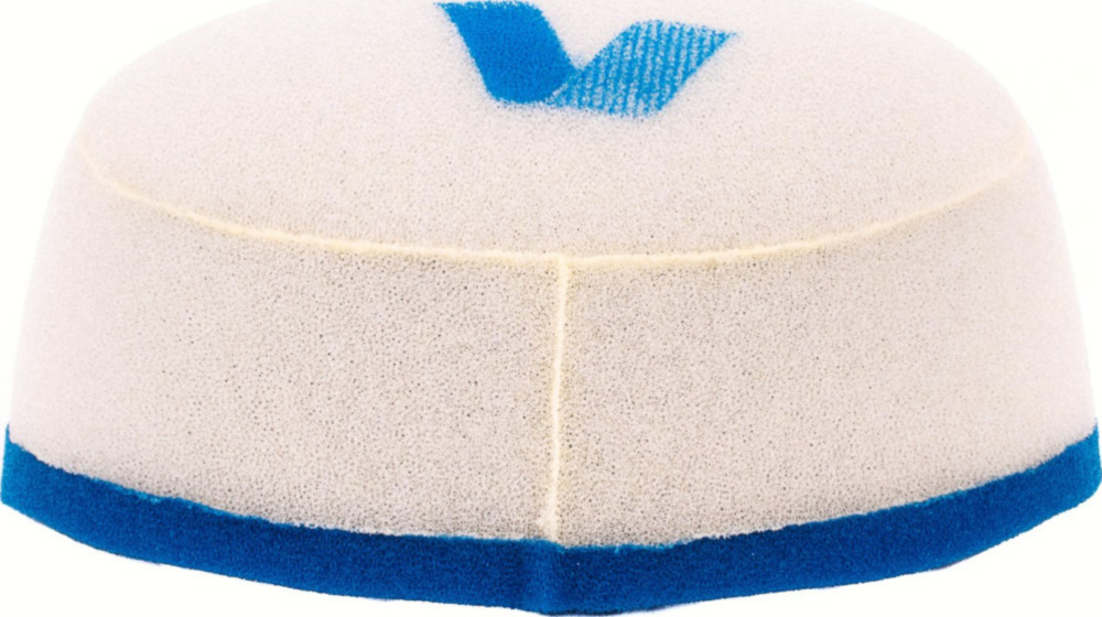 (ehem. V-filters) Luftfilter für Yamaha WR-F 250/450 (Vergl. Nr. HFF4014)