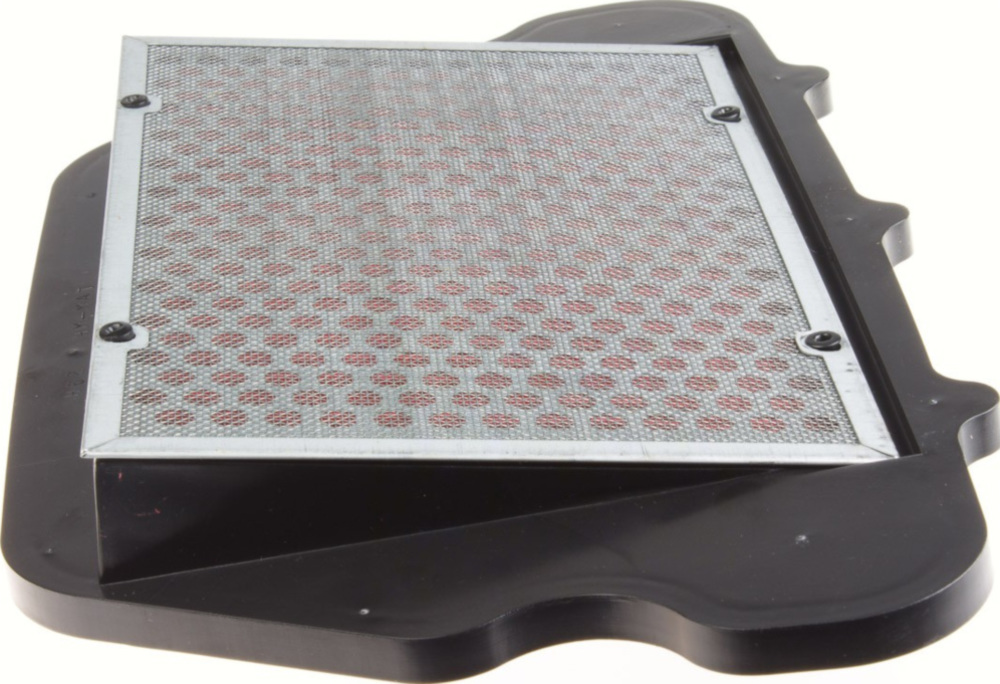 Tecnium (ehem. V-filters) Luftfilter für: HONDA CBR 1100 XX SC35C Vergl. Nr. HFA1910