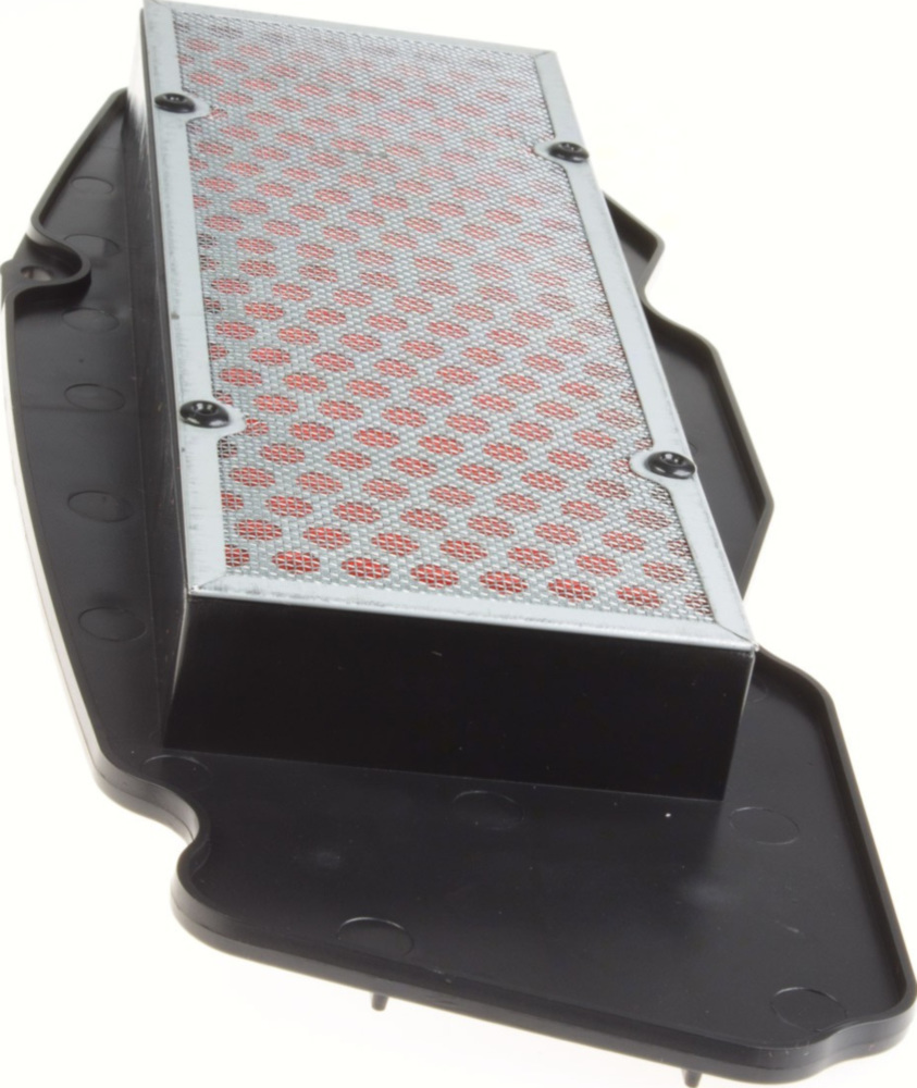 Luftfilter für Honda FJS 600 SilverwingPF01A