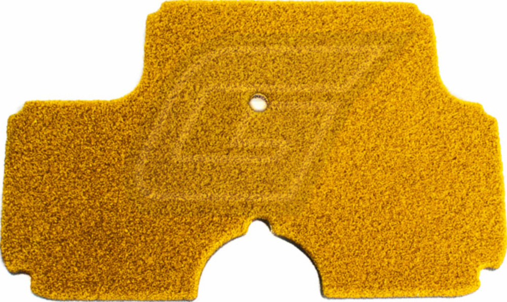 Luftfilter für Kawasaki ER6/KLE650 A06- (Vergl. Nr. 11029-0008 - HFA2606)