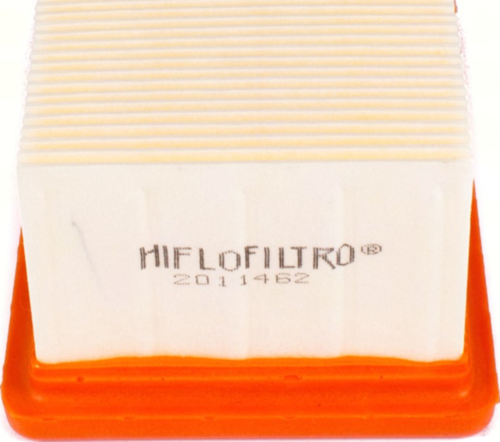 Luftfilter für: BMW F/G 650HFA7602