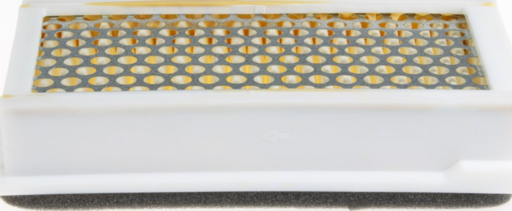 Luftfilter für Yamaha XT/XTZ 660 Vergl. Nr. 3YF-14451-00 / HFA4608