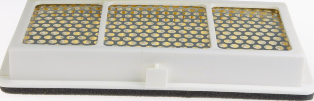 Luftfilter für Yamha TRX 850 `96 Vergl. Nr. 4NX-14451-00 / HFA4801