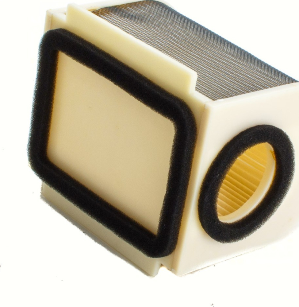 LUFTFILTER XJR 1200/1300 Vergl. Nr. 4KG-14451-00