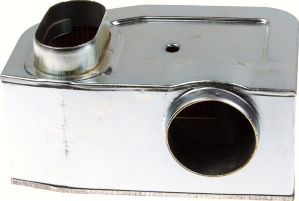 Luftfilter original CB 500T LI.Vergl. Nr. 17311-375-000