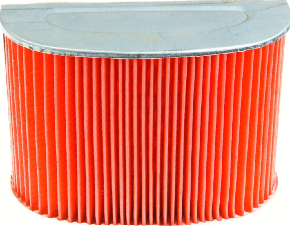 MEIWA/JAPAN LUFTFILTER VF 1000 C `83- Vergl. Nr. 17210-MB4-000