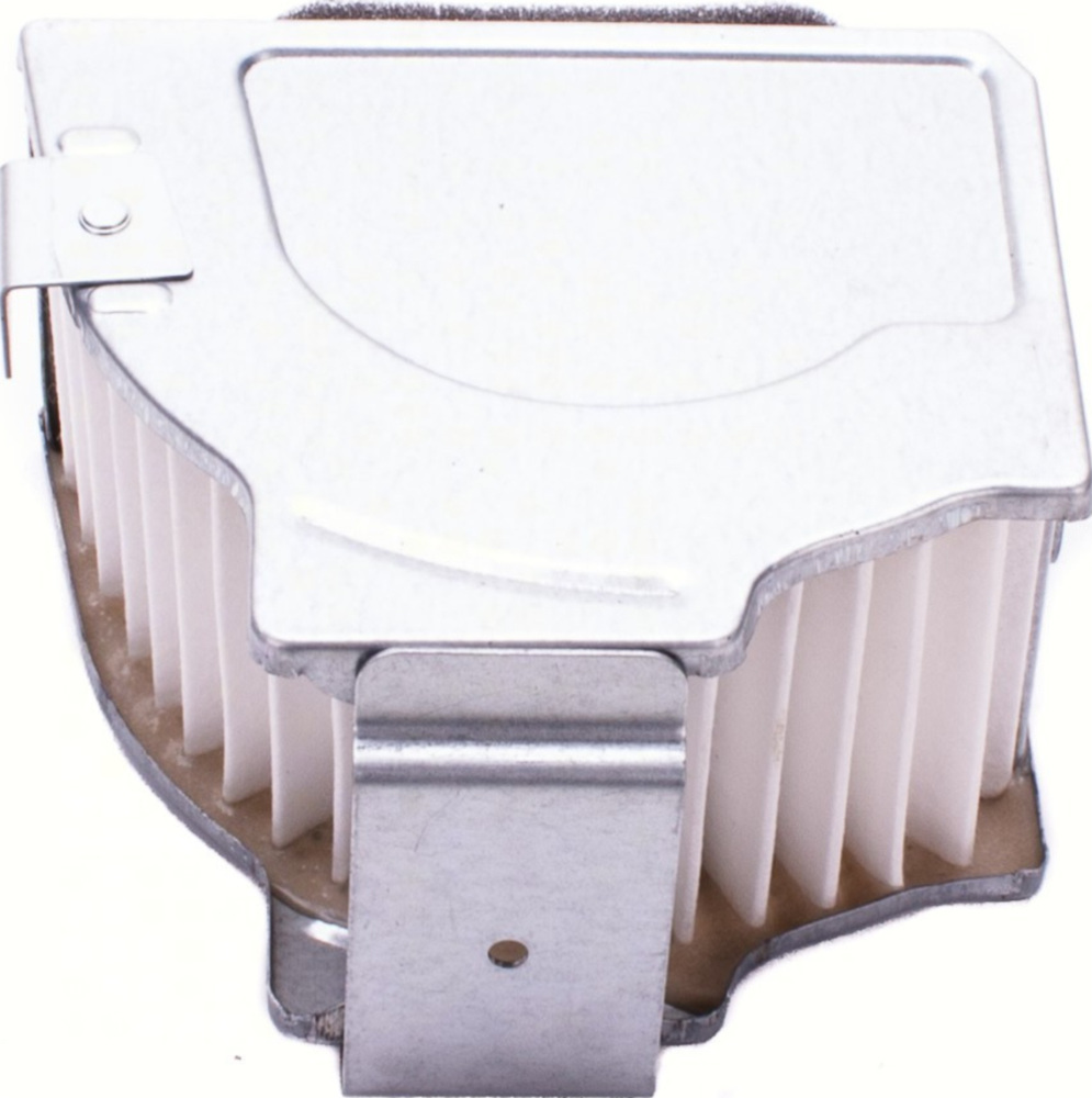 LUFTFILTER CB 550 K Vergl. Nr. 17210-404-670