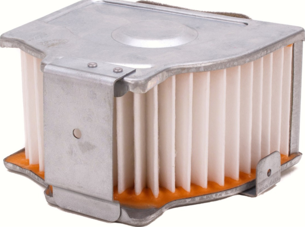 LUFTFILTER CB 550 F Vergl. Nr. 17210-390-003