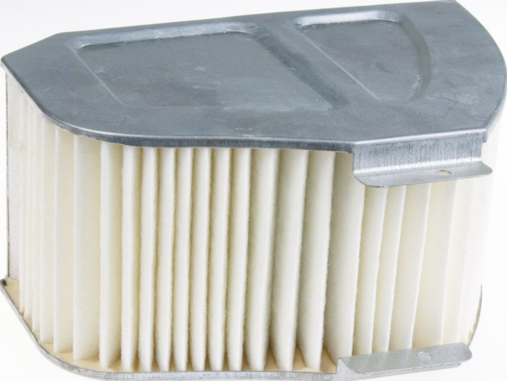 MEIWA/JAPAN LUFTFILTER CBX 550 Vergl. Nr. 17211-MA6-750