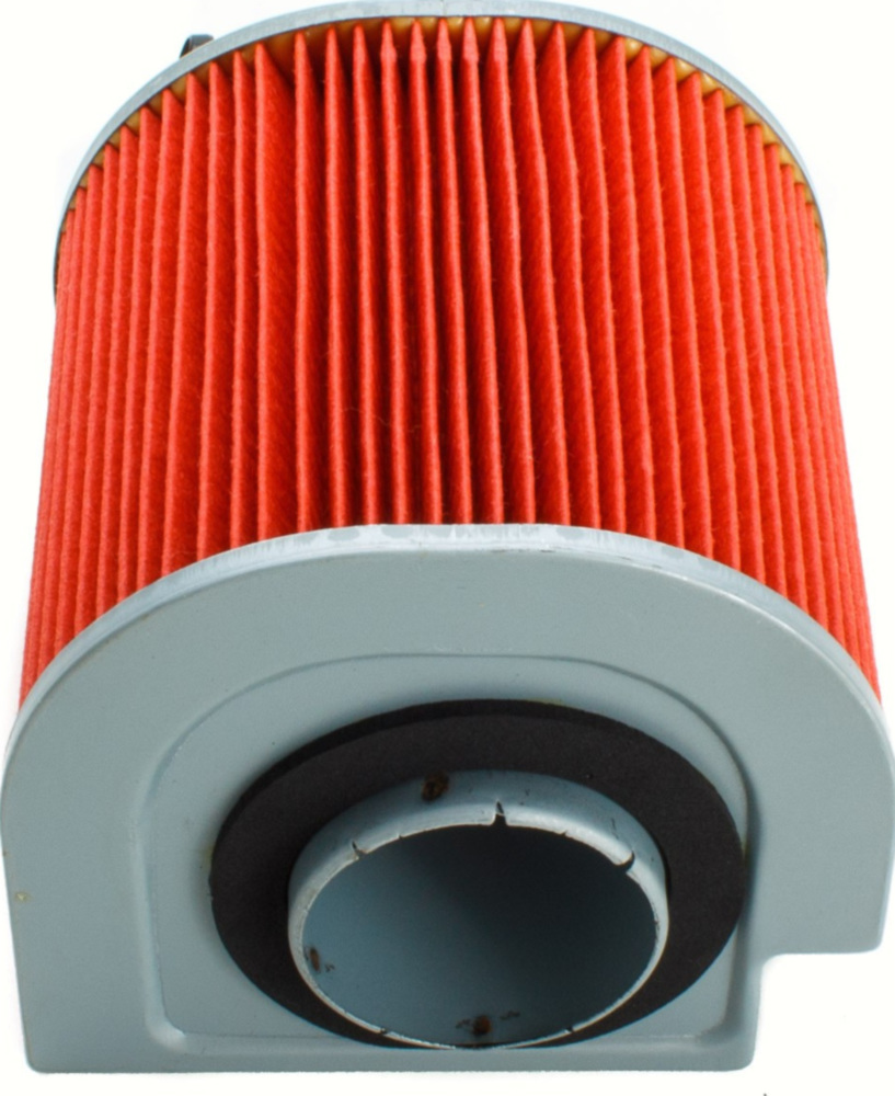 LUFTFILTER CMX 250 Vergl. Nr. 17213-KR3-600 / HFA1212