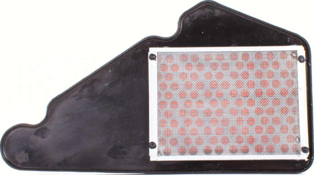 Luftfilter (Vergl. Nr. 17225-MAK-000/17225-MAK-E20/HFA1608)