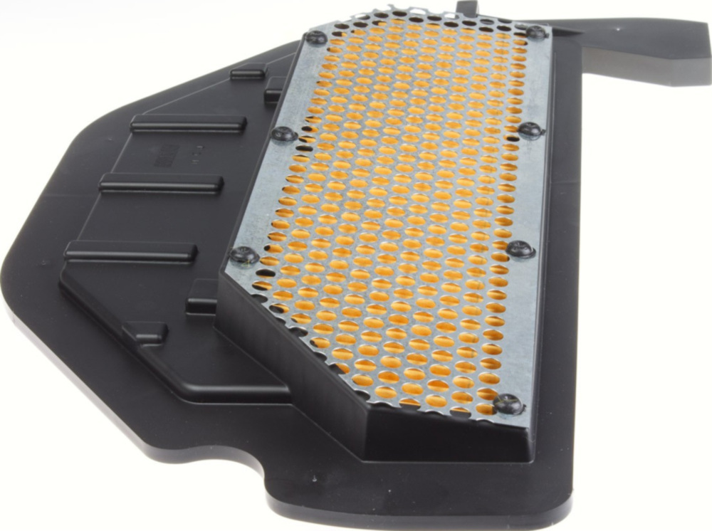 JAPAN LUFTFILTER CBR 900 RR `00 Vergl. Nr.17210-MCJ-003