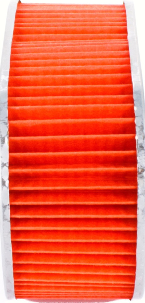 Luftfilter (Vergl. Nr. 17210-MB1-000/HFA1702)