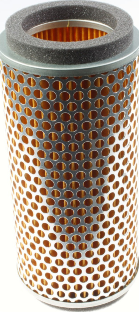 MEIWA/JAPAN LUFTFILTER Z 750 B/LTB 2 CYL Vergl. Nr. 11013-051