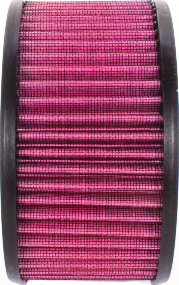 Luftfilter (Vergl. Nr. 11013-033)