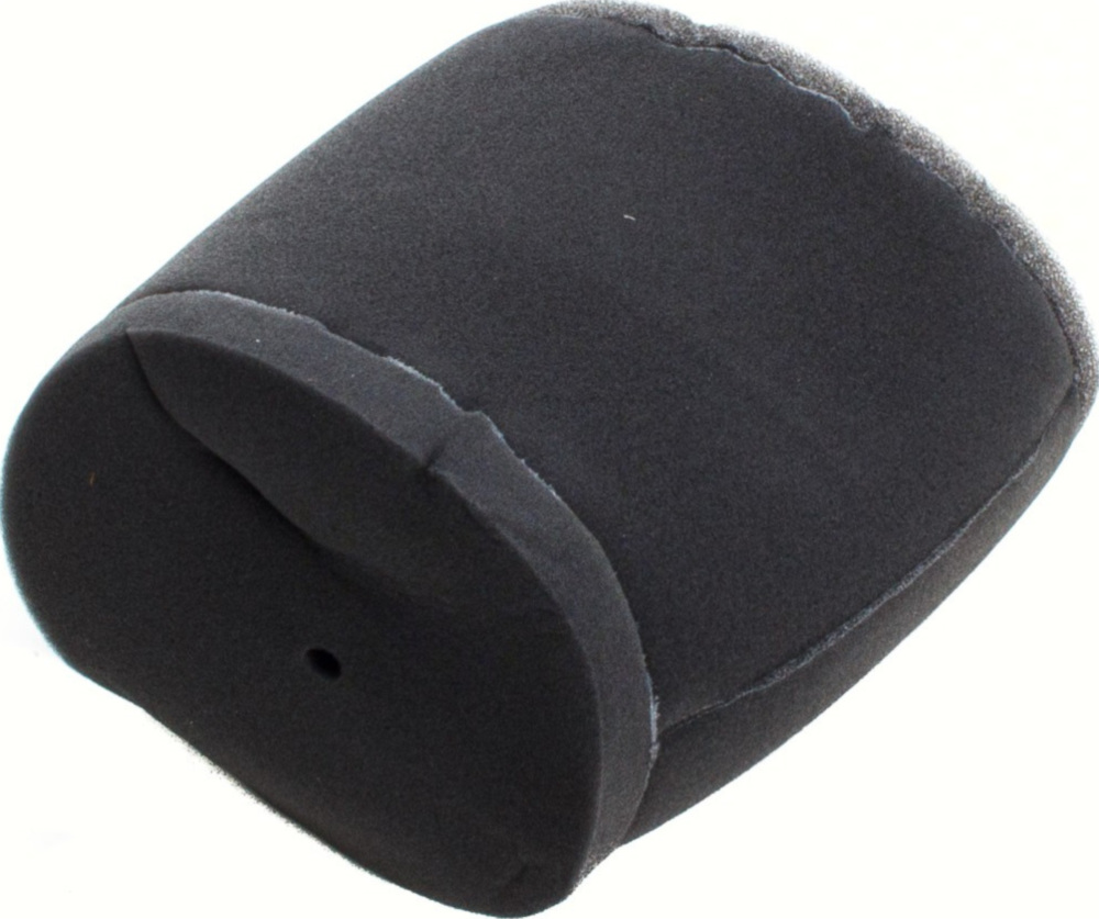 Luftfilter für Suzuki DR 500 S Vergl. Nr. 13781-37400