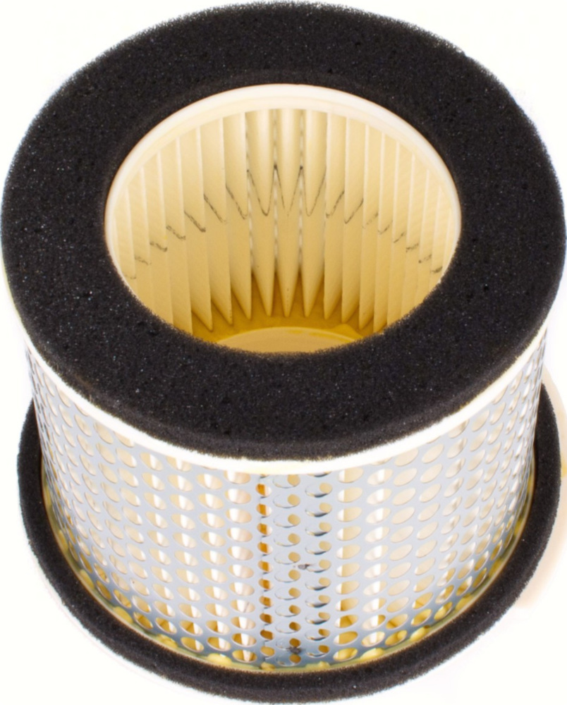 Luftfilter Vergl. Nr. 3FV-14451-00/HFA4705