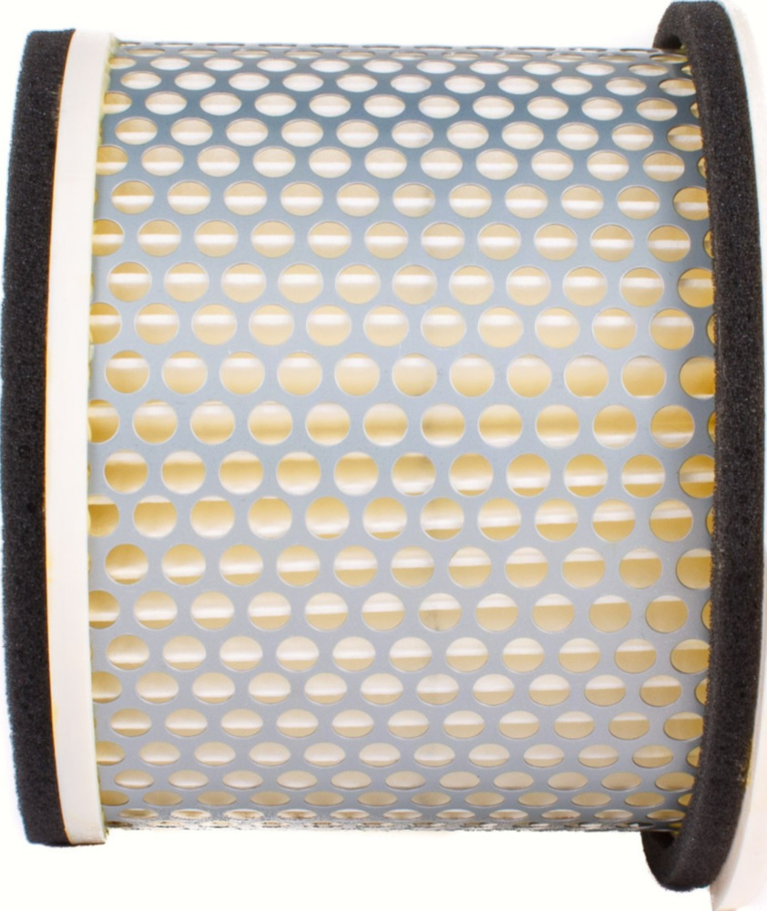 Luftfilter Vergl. Nr. 3FV-14451-00/HFA4705