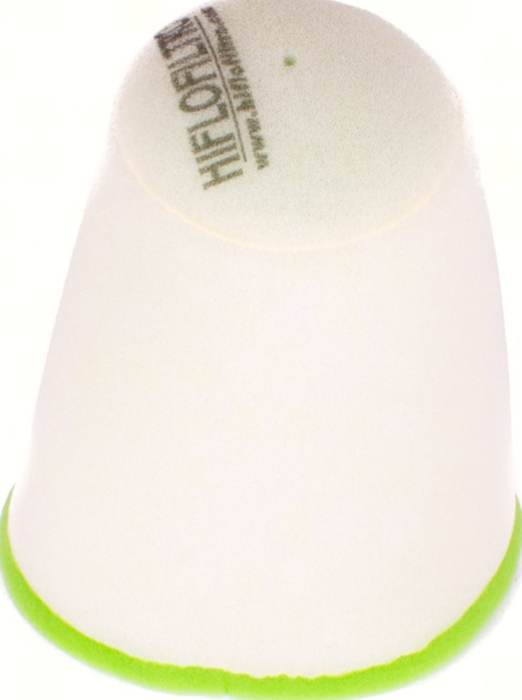 Luftfilter Vergl. Nr. 5TG144510000 /HFF4022 für Yamaha YZ-F 450