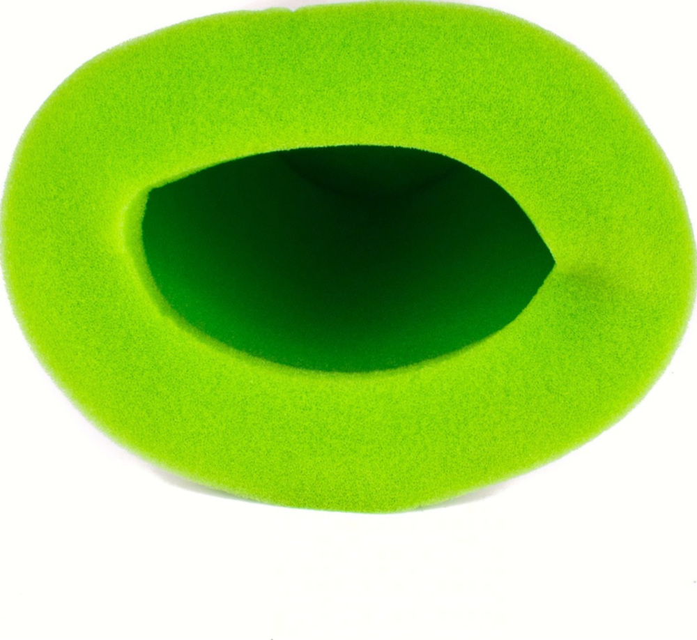 Luftfilter Vergl. Nr. 5TG144510000 /HFF4022 für Yamaha YZ-F 450