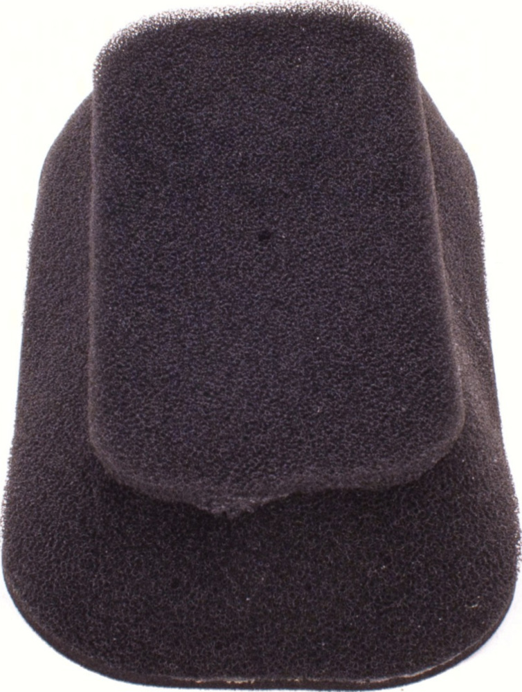 LUFTFILTER TT 600 `94- Vergl. Nr. 34K-14451-01