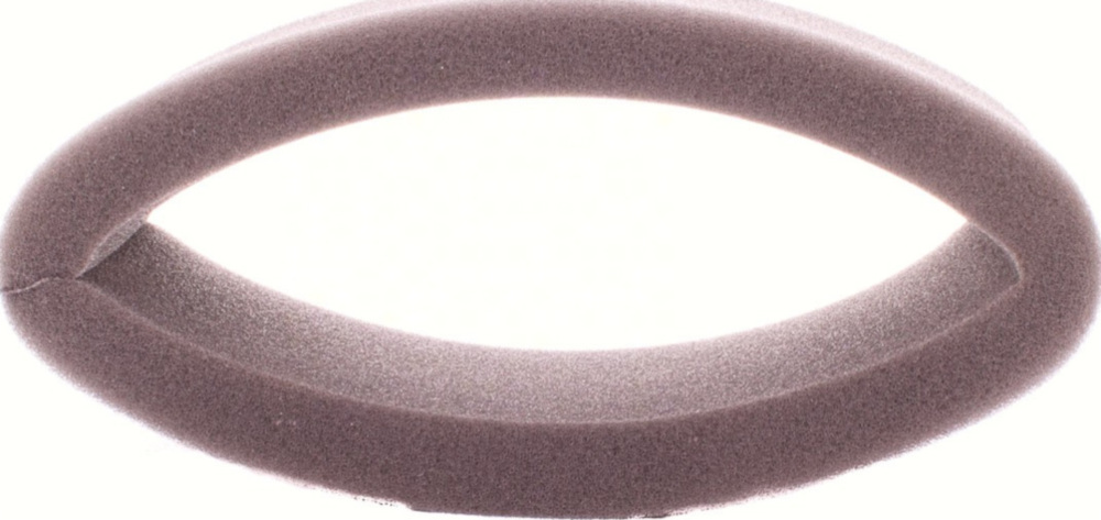 LUFTFILTER XT 600 INNEN Vergl. Nr. 34L-14451-00