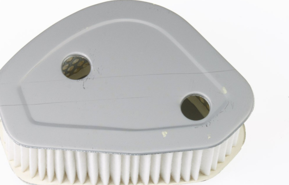 Luftfilter Vergl. Nr. 10L-14451-00