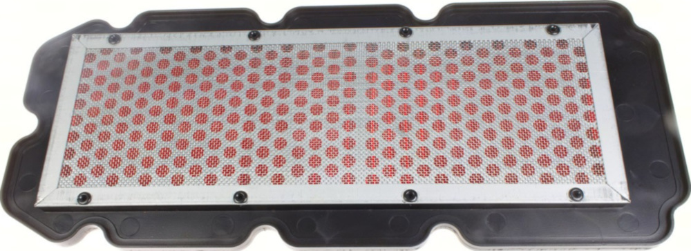 Luftfilter GL 1500 CRUISER T. Vergl. Nr. 17210-MZO-000