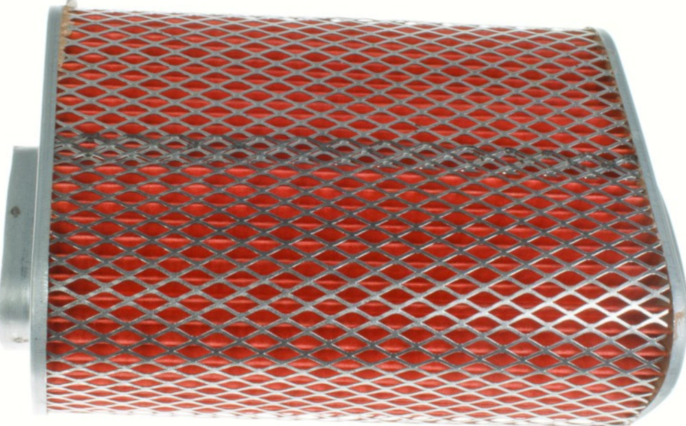 LUFTFILTER CBR1000 F 87-88T. Vergl. Nr. 17211-MM5-000