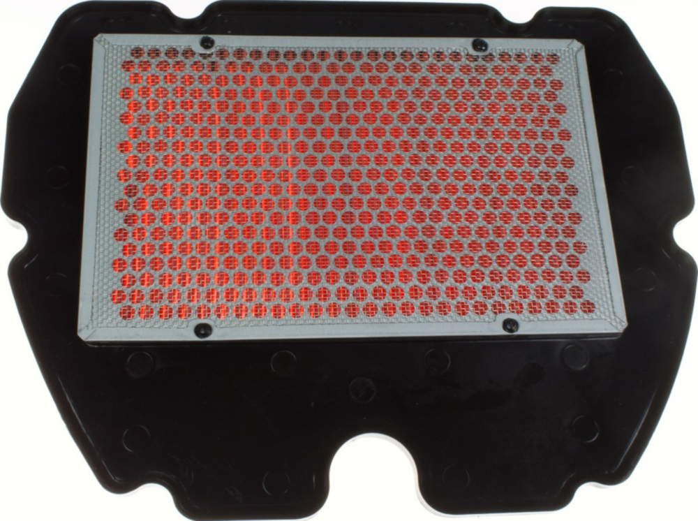 Luftfilter für Honda CBR 600 F `91-94 T. Vergl. Nr. 17210-MV9-003
