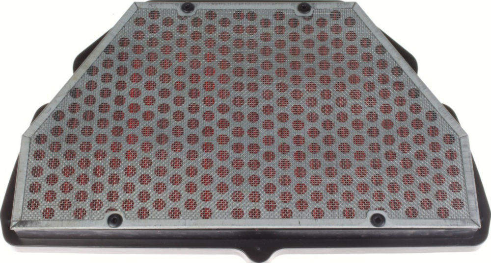 LUFTFILTER CBR 600 F `99-> T. Vergl. Nr. 17210-MBW-000