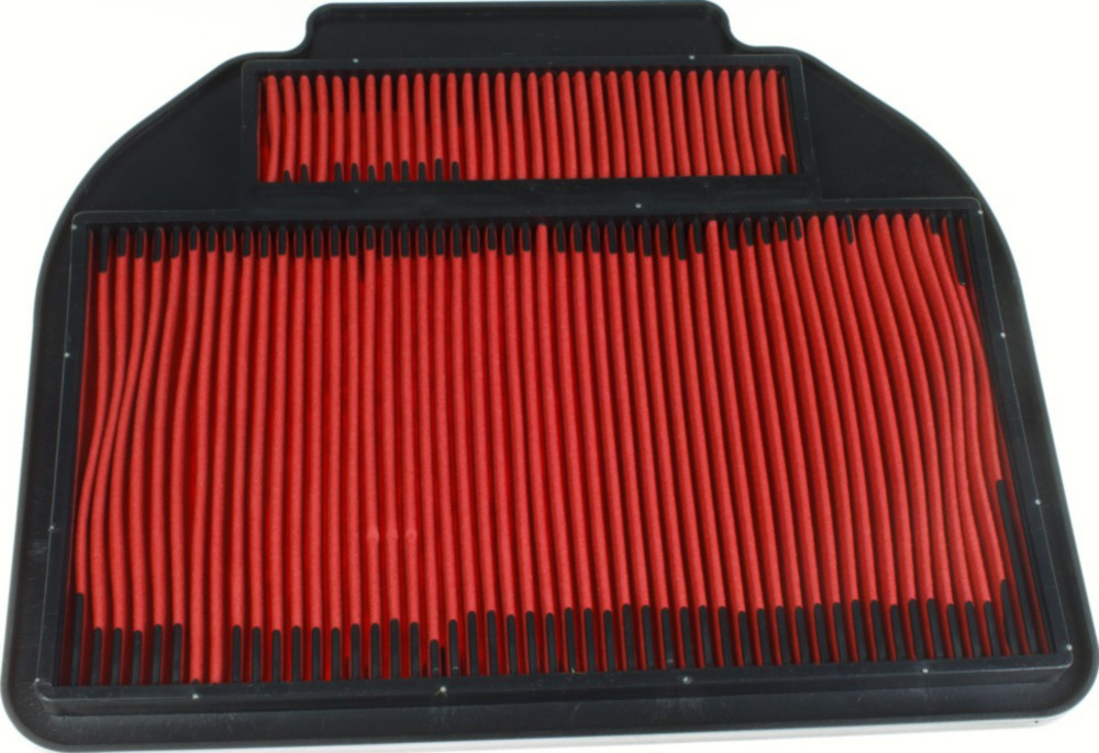 (ehem. V-filters) LUFTFILTER VFR 750 F -`88T. Vergl. Nr. 17210-ML7-000 / HFA1707