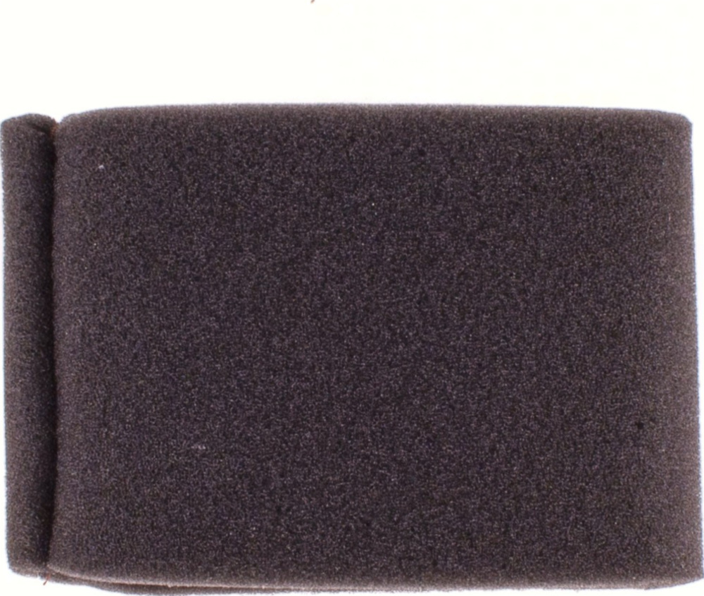 LUFTFILTER XL 125/185 Vergl. Nr. 17213-437-000