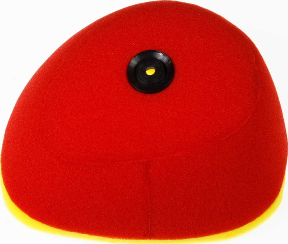 LUFTFILTER HO CRF 450 R ´03-Vergl. Nr. 17213-MEB-770