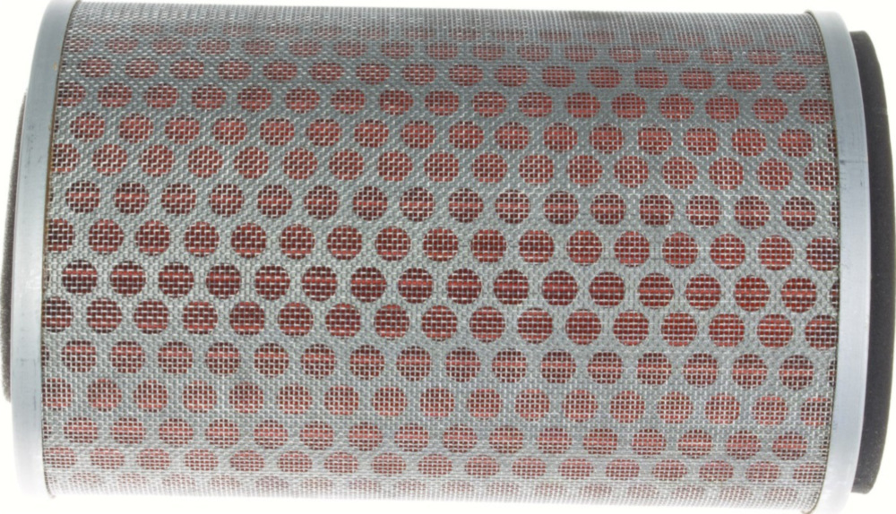 (ehem. V-filters) Luftfilter VFR 400 RT.Vergl. Nr. 17210-MR8-010/HFA1403