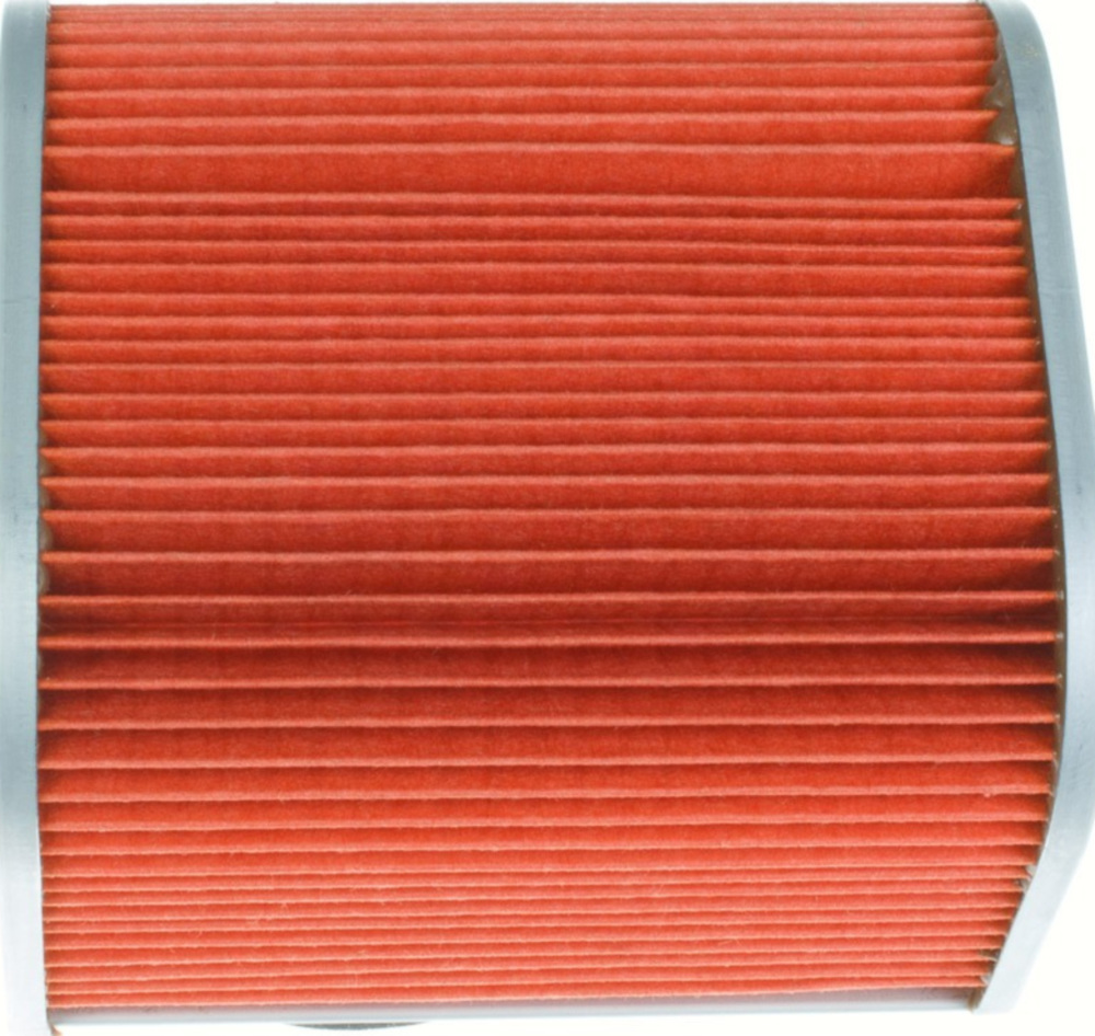 LUFTFILTERVergl. Nr. 17216-MK7-000