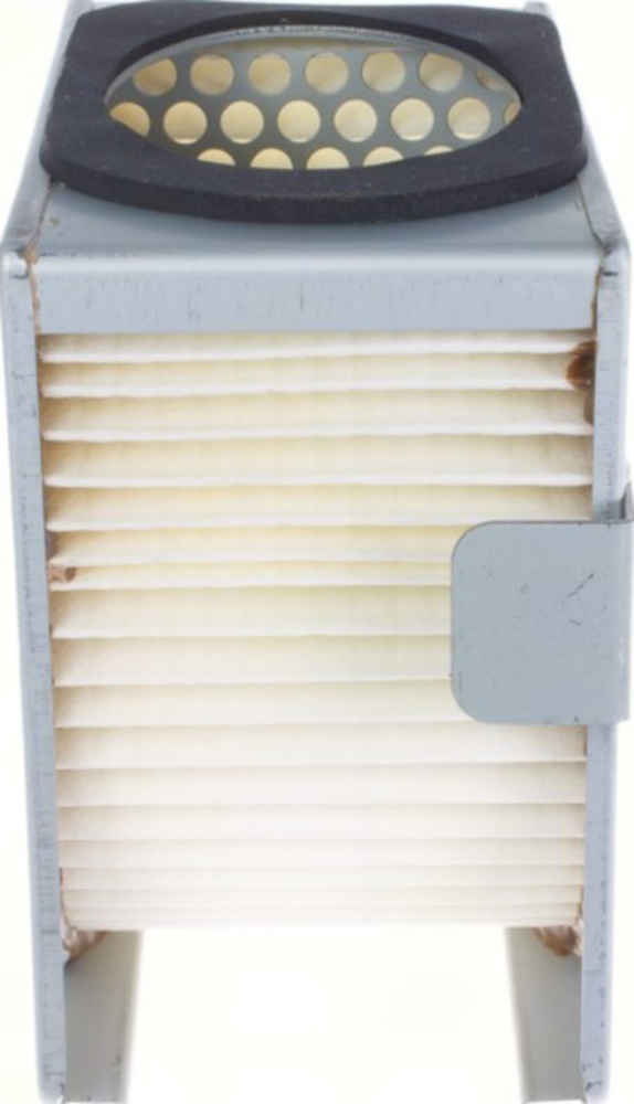 (ehem. V-filters) Luftfilter CB 350/400 FT.Vergl. Nr. 17210-333-610