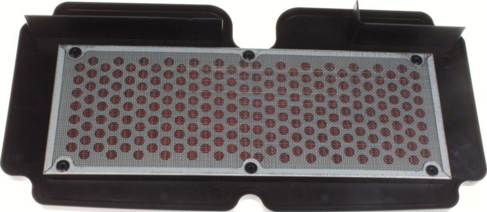 LUFTFILTER CBR 400 RRVergl. Nr. 17210-MV4-000